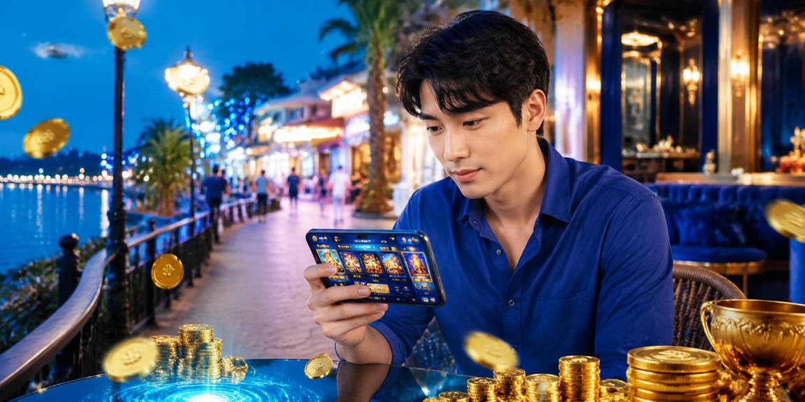 77g1 Hướng Dẫn MoMo
