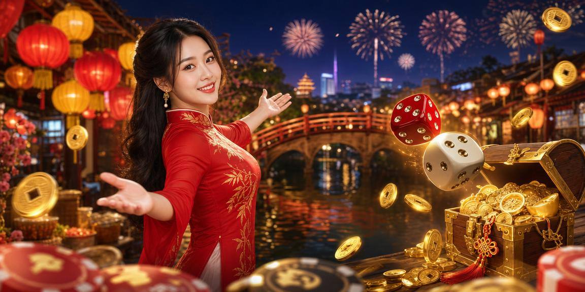 77g1 Những điều bạn muốn biết về 77g1