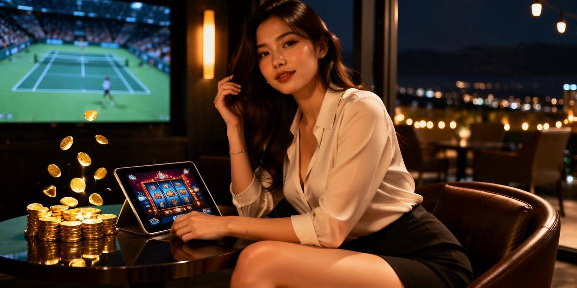77g1 Sảnh Nổi Bật Có Gì Bên Trong